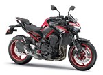 Angebot Kawasaki Z900