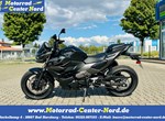 Angebot Kawasaki Z7 Hybrid