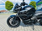 Angebot Kawasaki Z7 Hybrid