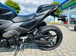Angebot Kawasaki Z7 Hybrid