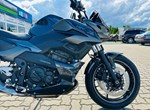 Angebot Kawasaki Z7 Hybrid