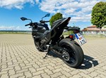 Angebot Kawasaki Z7 Hybrid