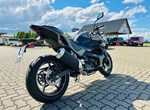 Angebot Kawasaki Z7 Hybrid
