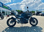 Angebot Kawasaki Z7 Hybrid