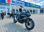Angebot Kawasaki Z7 Hybrid