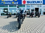 Angebot Kawasaki Z7 Hybrid