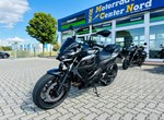 Angebot Kawasaki Z7 Hybrid