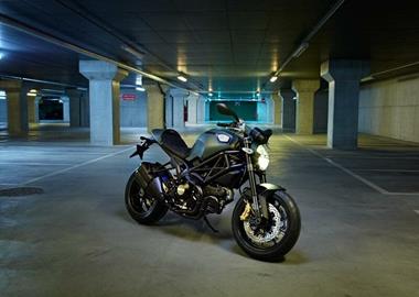 Gebrauchte Gebrauchte