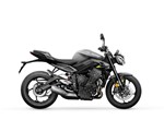 Angebot Triumph Street Triple 765 R