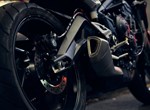 Angebot Triumph Street Triple 765 R