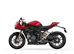 Angebot Triumph Speed Triple 1200 RR