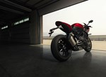 Angebot Triumph Speed Triple 1200 RR