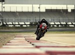 Angebot Triumph Speed Triple 1200 RR