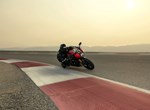 Angebot Triumph Speed Triple 1200 RR