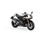 Angebot Triumph Speed Triple 1200 RR