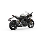 Angebot Triumph Speed Triple 1200 RR