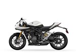 Angebot Triumph Speed Triple 1200 RR