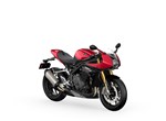 Angebot Triumph Speed Triple 1200 RR