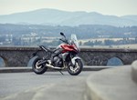 Angebot Triumph Tiger Sport 660