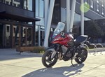 Angebot Triumph Tiger Sport 660