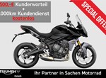 Angebot Triumph Tiger Sport 660