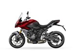 Angebot Triumph Tiger Sport 660