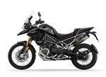 Angebot Triumph Tiger 1200 Rally PRO