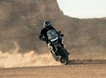 Angebot Triumph Tiger 1200 Rally PRO