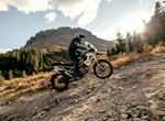 Angebot Triumph Tiger 1200 Rally PRO