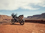 Angebot Triumph Tiger 1200 Rally PRO