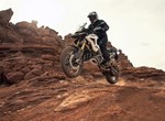 Angebot Triumph Tiger 1200 Rally PRO