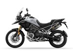 Angebot Triumph Tiger 1200 Rally PRO