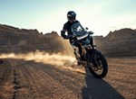 Angebot Triumph Tiger 1200 Rally PRO