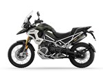 Angebot Triumph Tiger 1200 Rally PRO