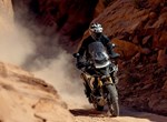 Angebot Triumph Tiger 1200 Rally PRO