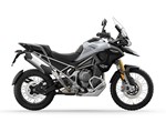 Angebot Triumph Tiger 1200 Rally PRO