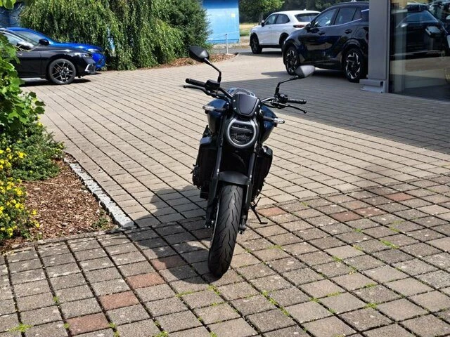 Offer Honda CB 1000 R Bild 4: Offer Honda CB 1000 R