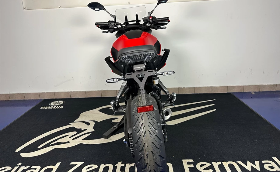 Angebot Yamaha Tracer 7 Bild 6: Angebot Yamaha Tracer 7