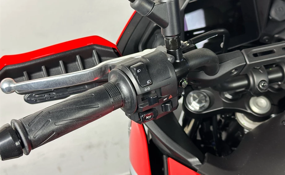 Angebot Yamaha Tracer 7 Bild 14: Angebot Yamaha Tracer 7