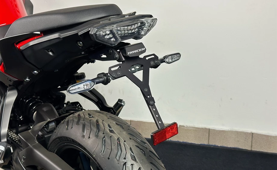 Angebot Yamaha Tracer 7 Bild 12: Angebot Yamaha Tracer 7