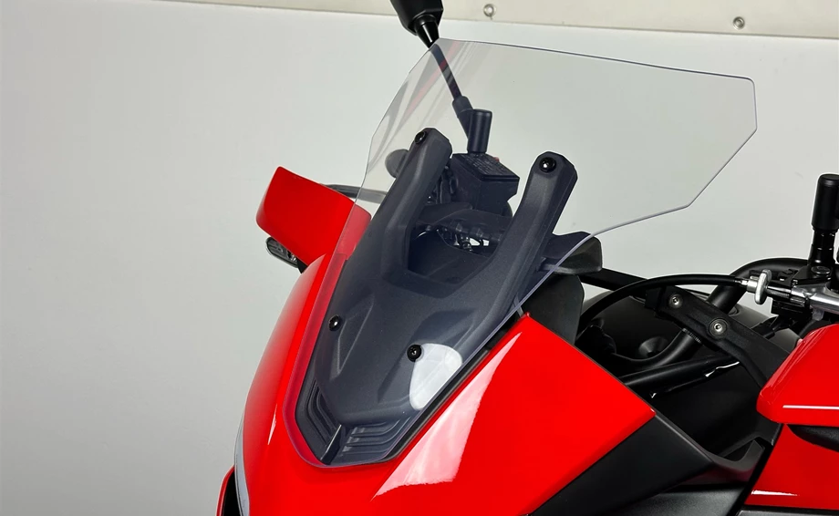 Angebot Yamaha Tracer 7 Bild 10: Angebot Yamaha Tracer 7