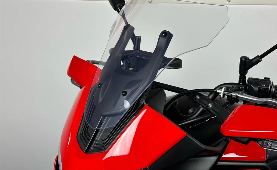 Angebot Yamaha Tracer 7 Bild 11: Angebot Yamaha Tracer 7