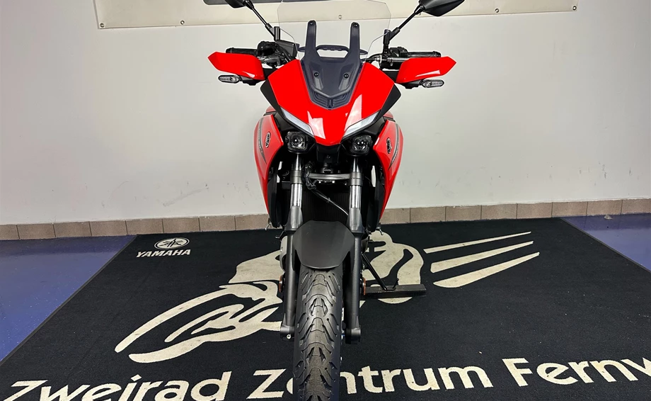 Angebot Yamaha Tracer 7 Bild 2: Angebot Yamaha Tracer 7