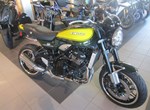 Angebot Kawasaki Z900 RS