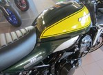 Angebot Kawasaki Z900 RS