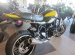 Angebot Kawasaki Z900 RS