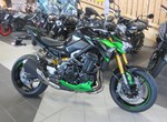 Angebot Kawasaki Z900 SE