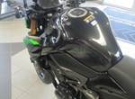 Angebot Kawasaki Z900 SE