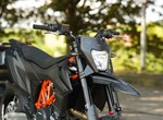 Angebot KTM 690 SMC R