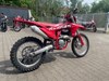 GASGAS MC 250F